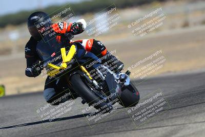 media/Sep-01-2025-Lets Ride (Mon) [[4370d11284]]/B Group/1020am (Sweeper)/